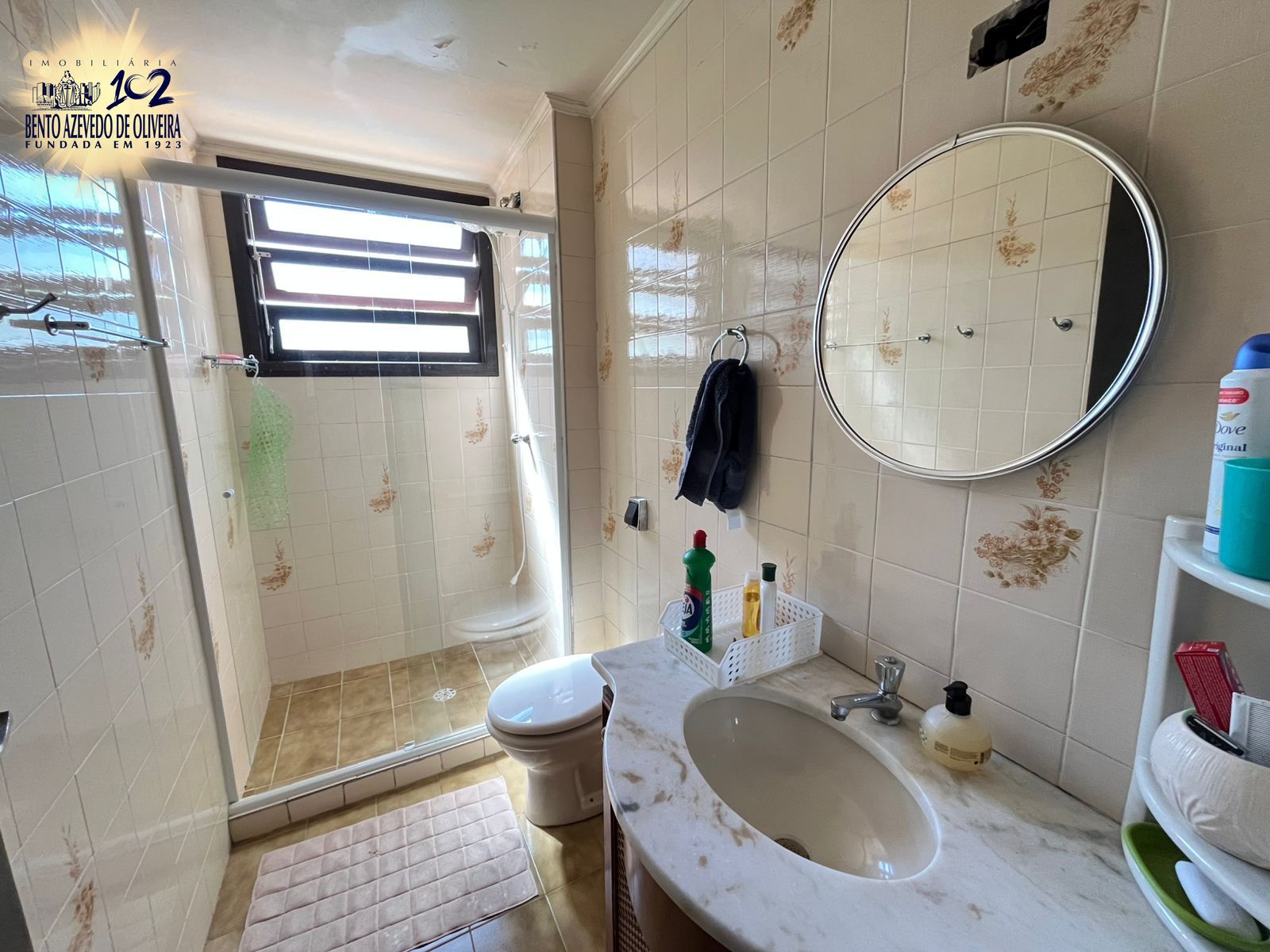 Casa, 6 quartos, 300 m² - Foto 44