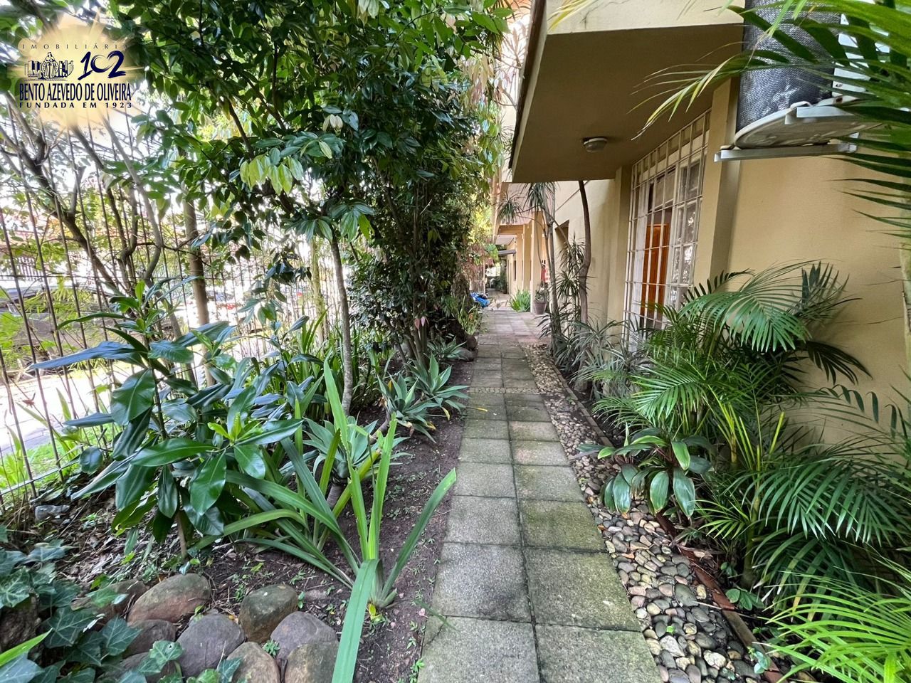 Casa de Condomínio, 3 quartos - Foto 39