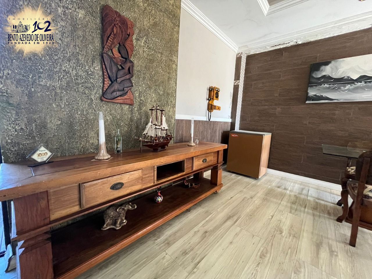 Casa, 3 quartos, 250 m² - Foto 27