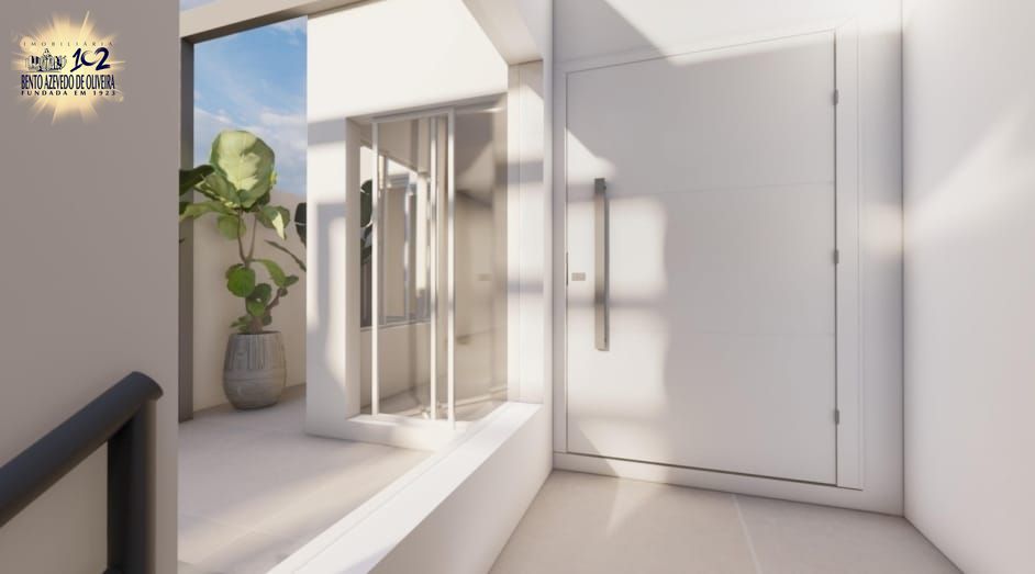 Prédio Inteiro, 220 m² - Foto 33