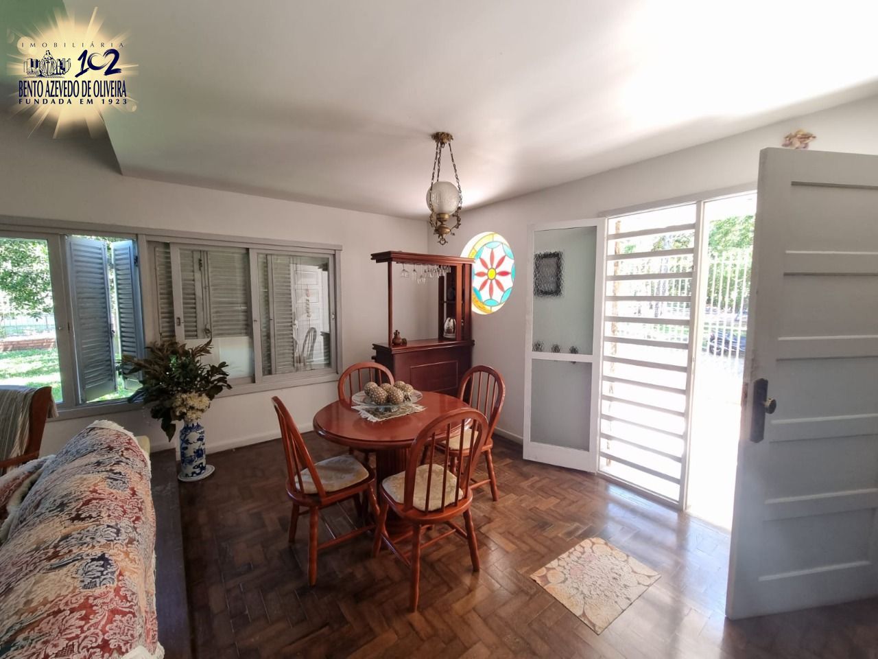Casa, 5 quartos, 336 m² - Foto 5