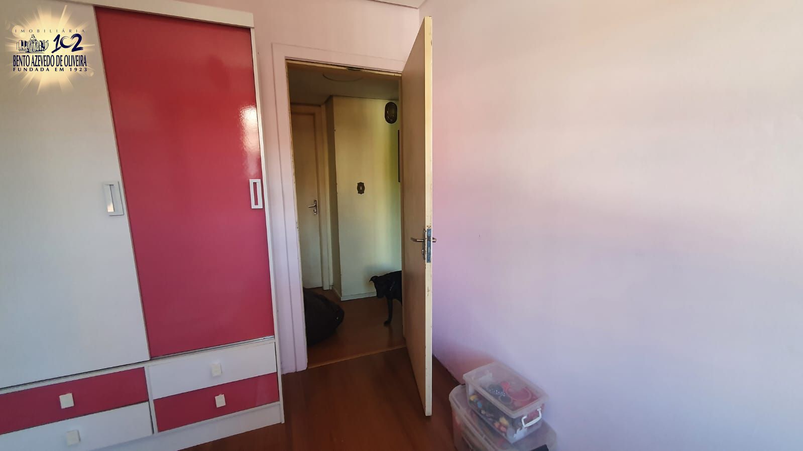Casa de Condomínio, 3 quartos - Foto 13
