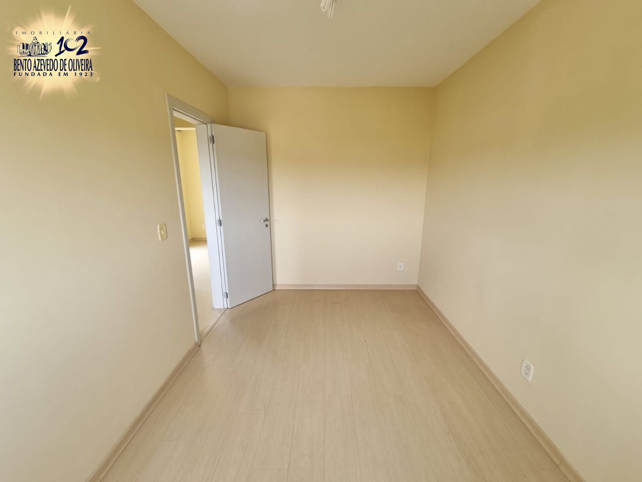 Apartamento, 2 quartos, 55 m² - Foto 6