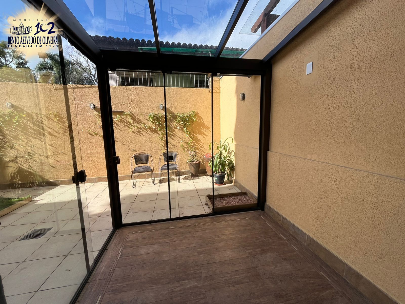 Casa de Condomínio, 3 quartos - Foto 9