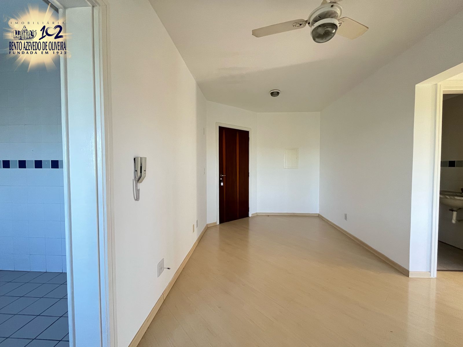 Apartamento, 2 quartos, 56 m² - Foto 6