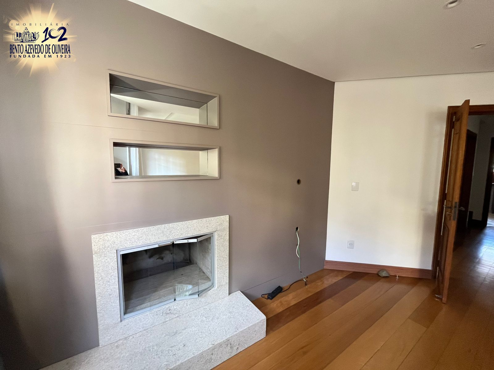 Casa de Condomínio, 3 quartos - Foto 22