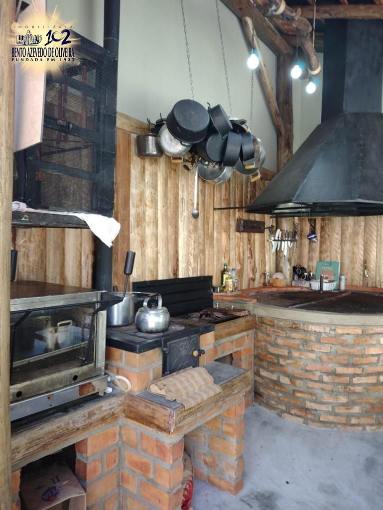 Casa, 4 quartos, 350 m² - Foto 10