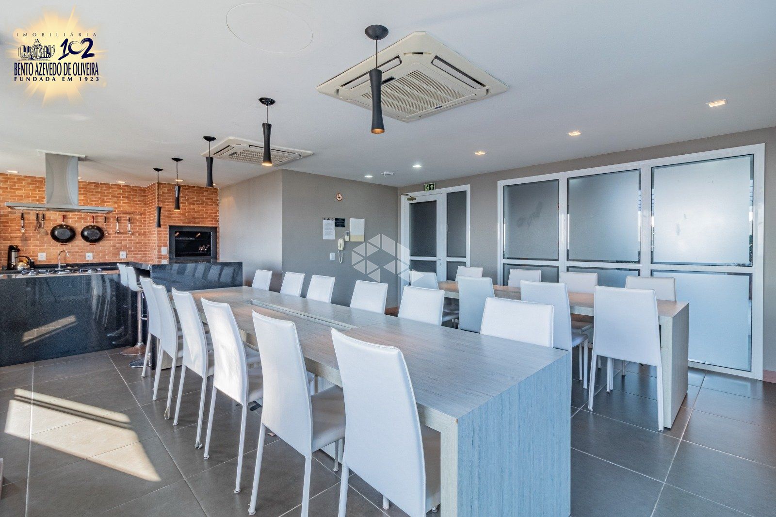 Apartamento, 2 quartos, 73 m² - Foto 27