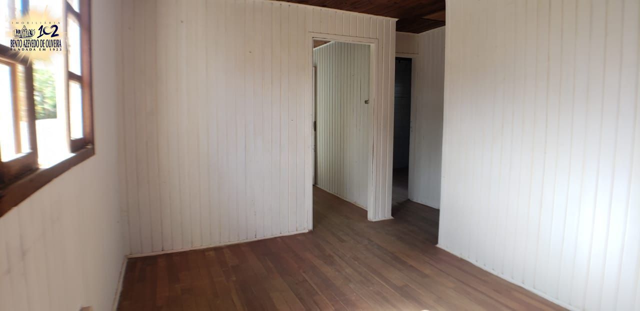 Casa, 2 quartos, 85 m² - Foto 3