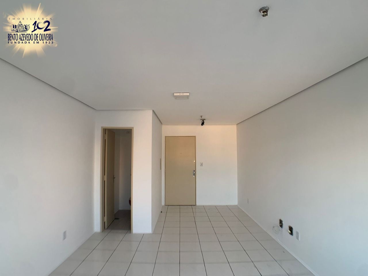 Sala-Conjunto, 25 m² - Foto 8