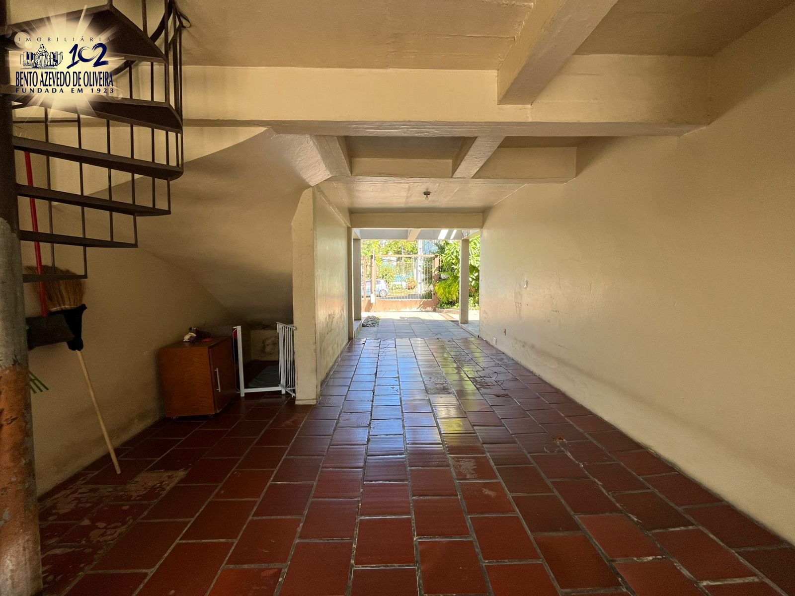 Casa, 6 quartos, 300 m² - Foto 30