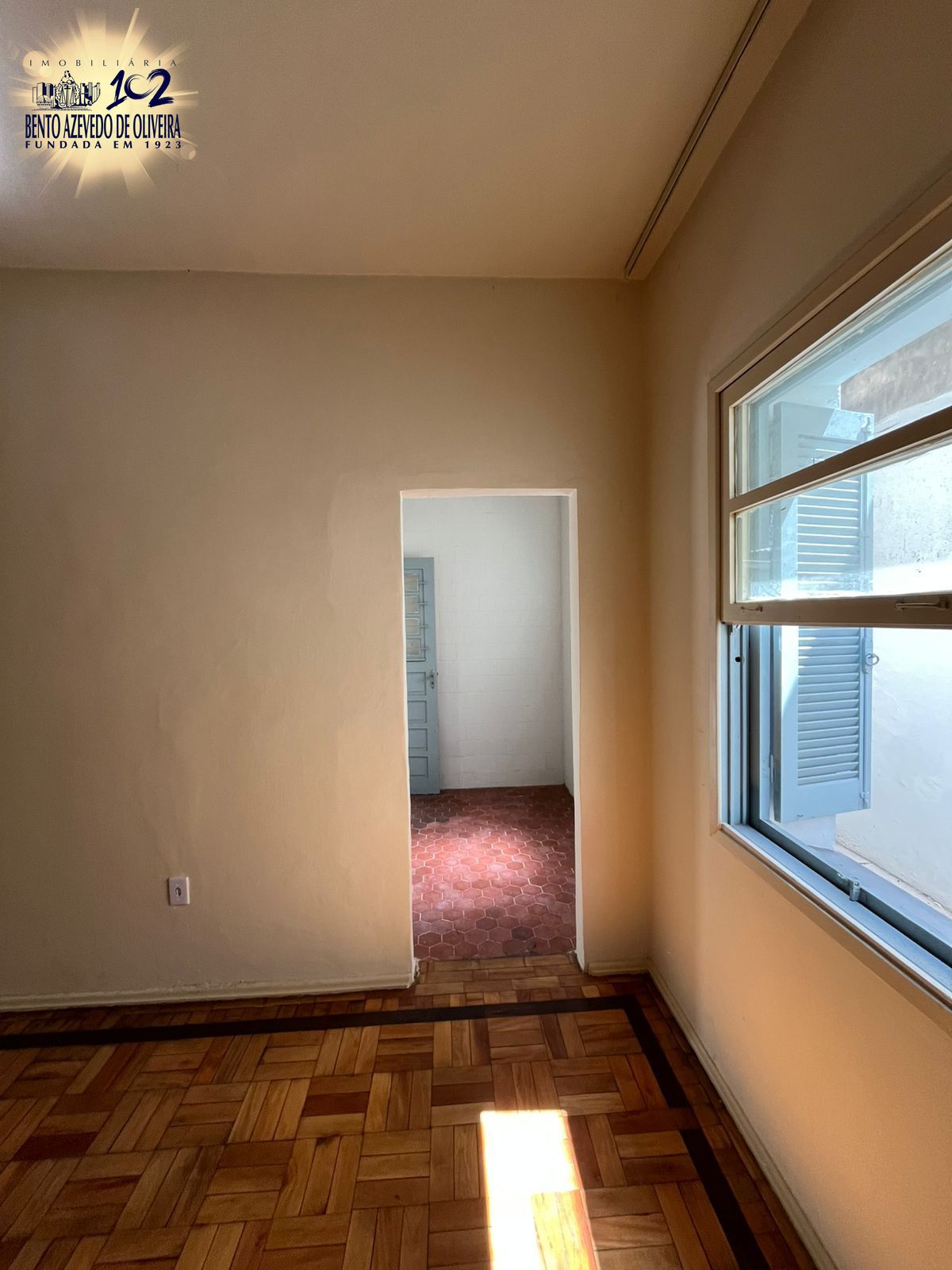 Apartamento, 2 quartos, 68 m² - Foto 7