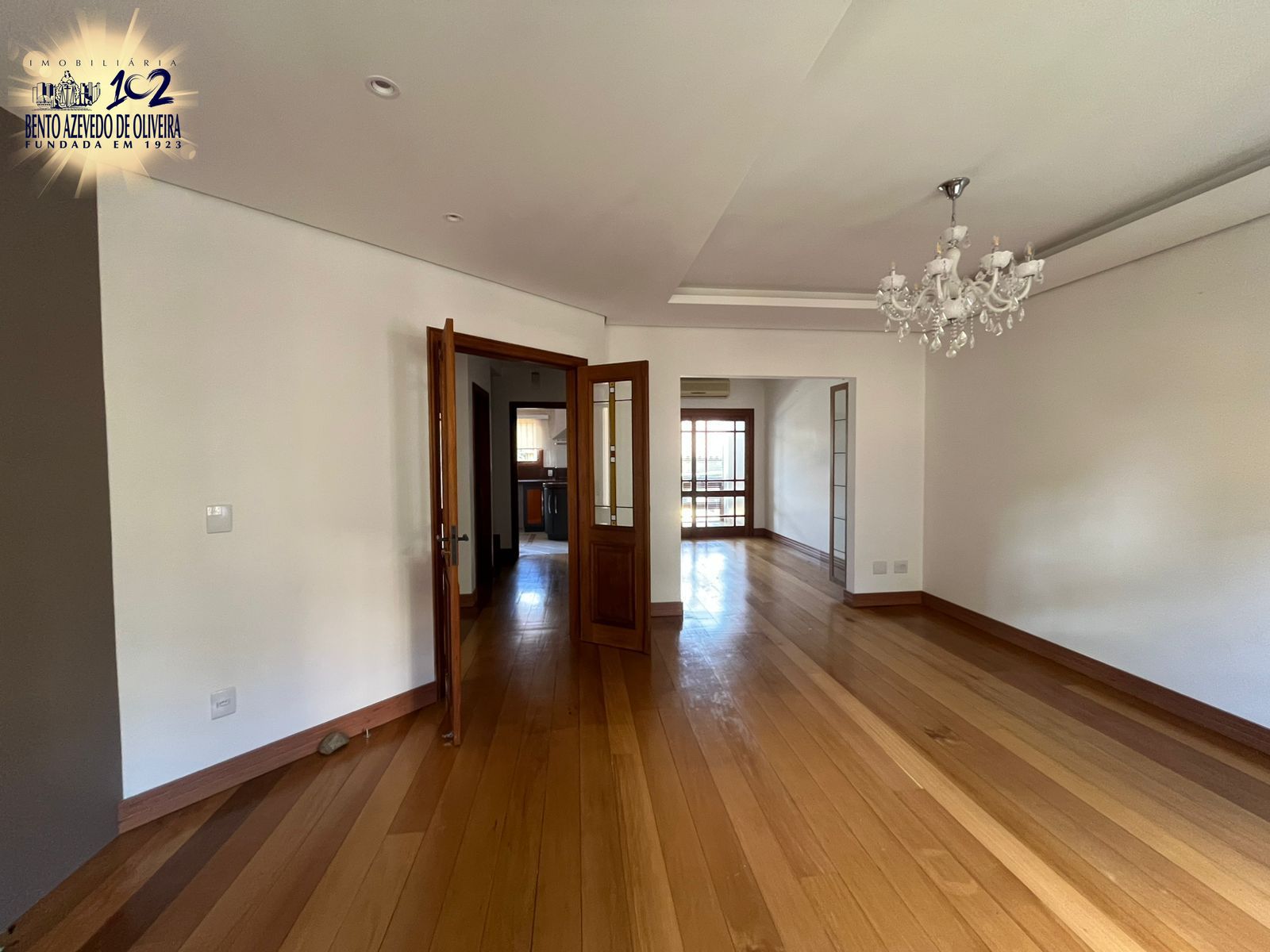 Casa de Condomínio, 3 quartos - Foto 17