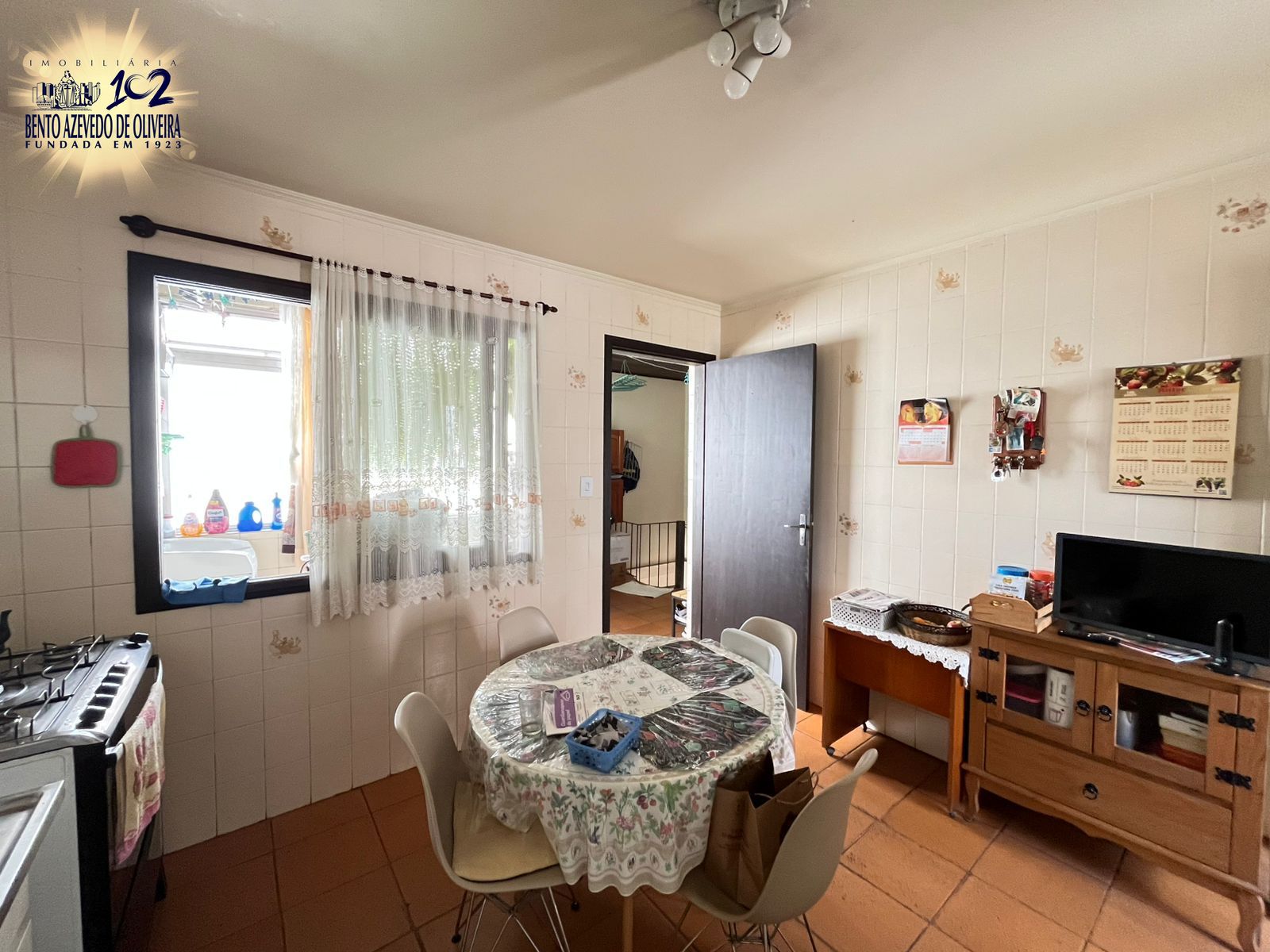 Casa, 6 quartos, 300 m² - Foto 7