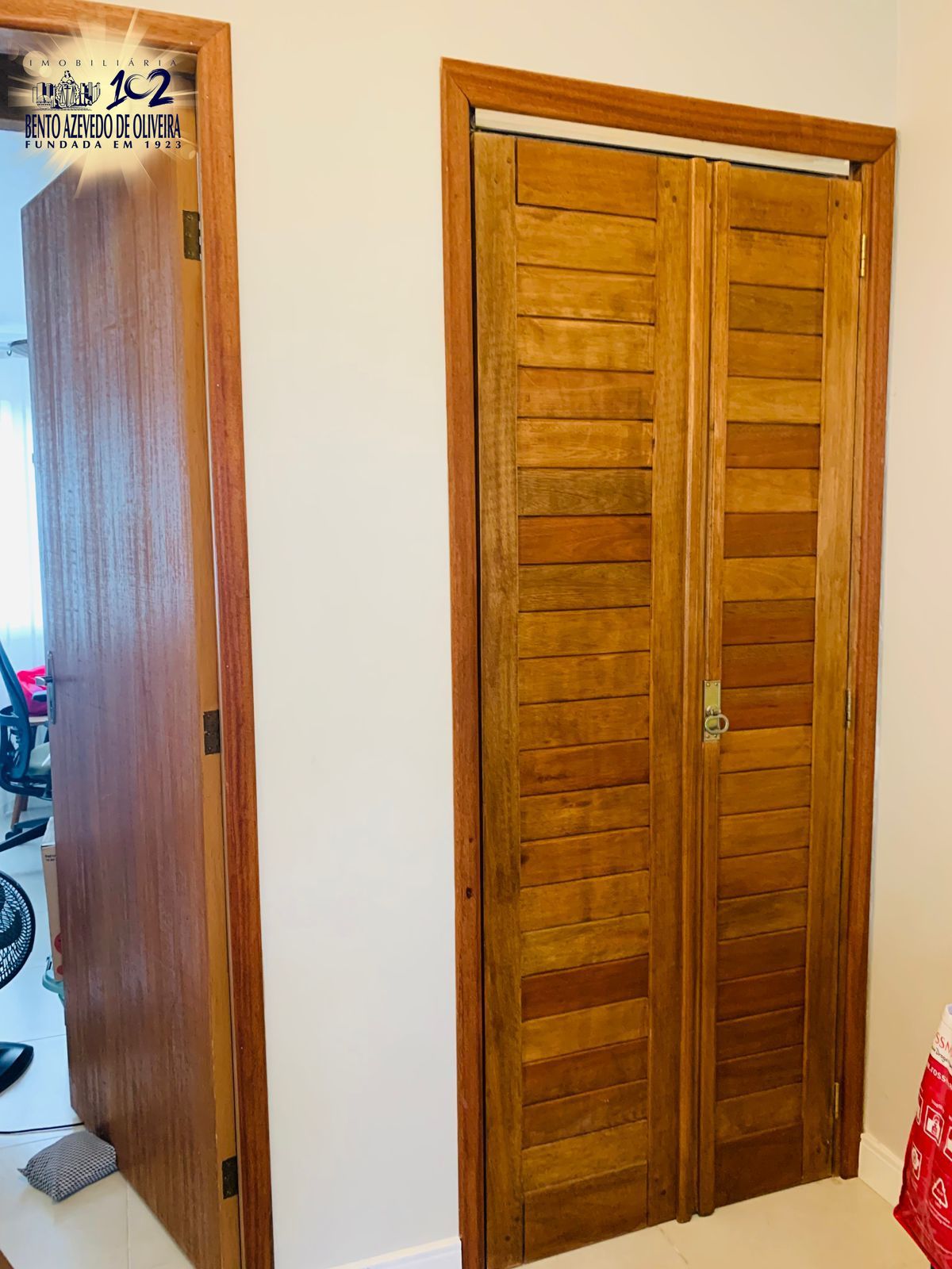 Casa, 2 quartos, 138 m² - Foto 6