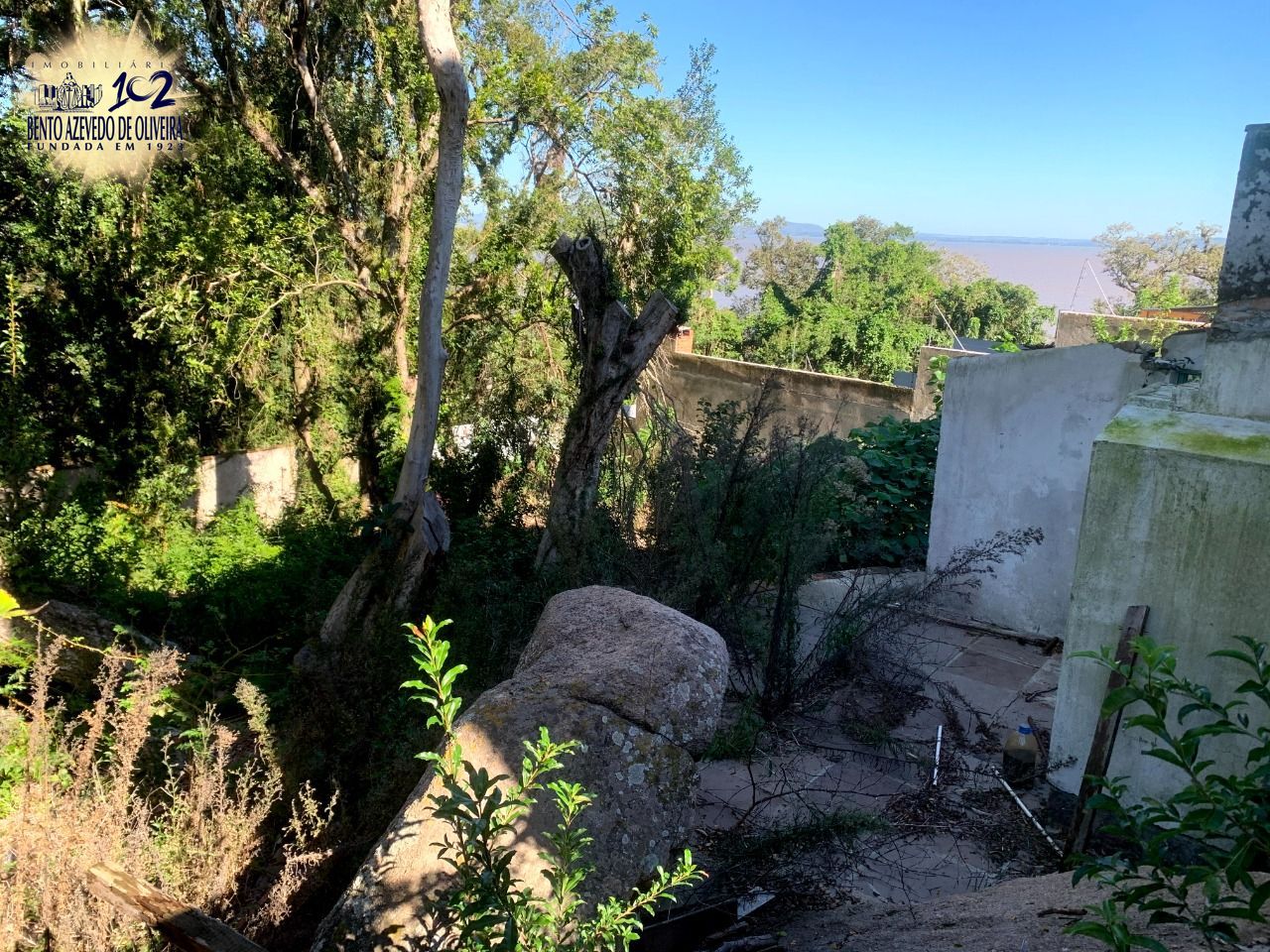 Terreno, 1100 m² - Foto 14