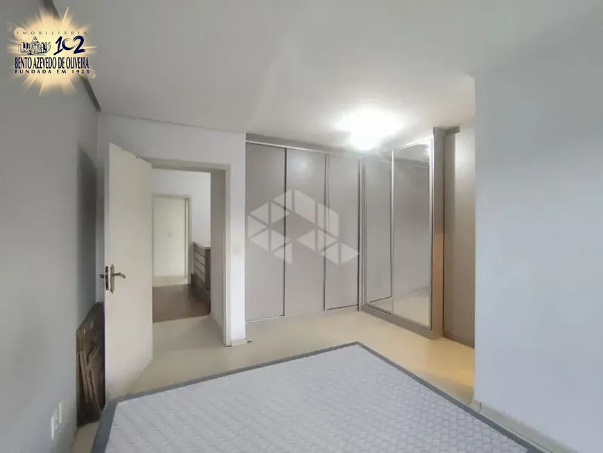 Casa, 3 quartos, 157 m² - Foto 23