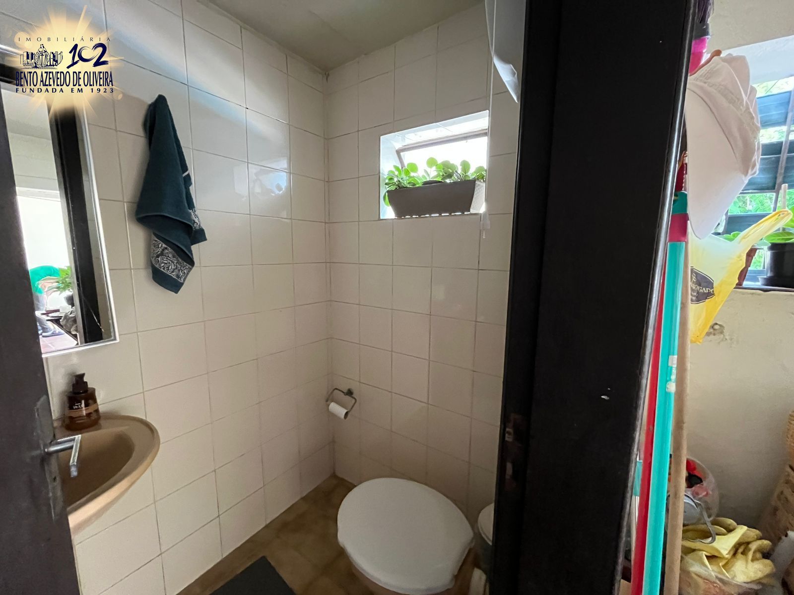 Casa, 6 quartos, 300 m² - Foto 35