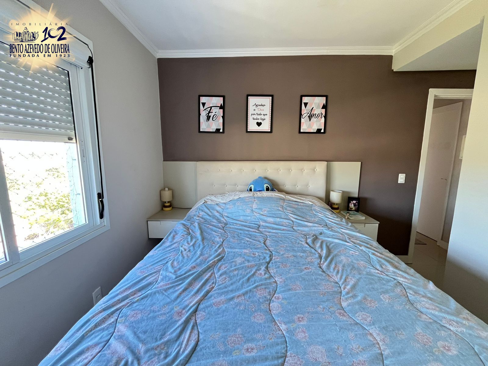 Apartamento, 3 quartos, 71 m² - Foto 22