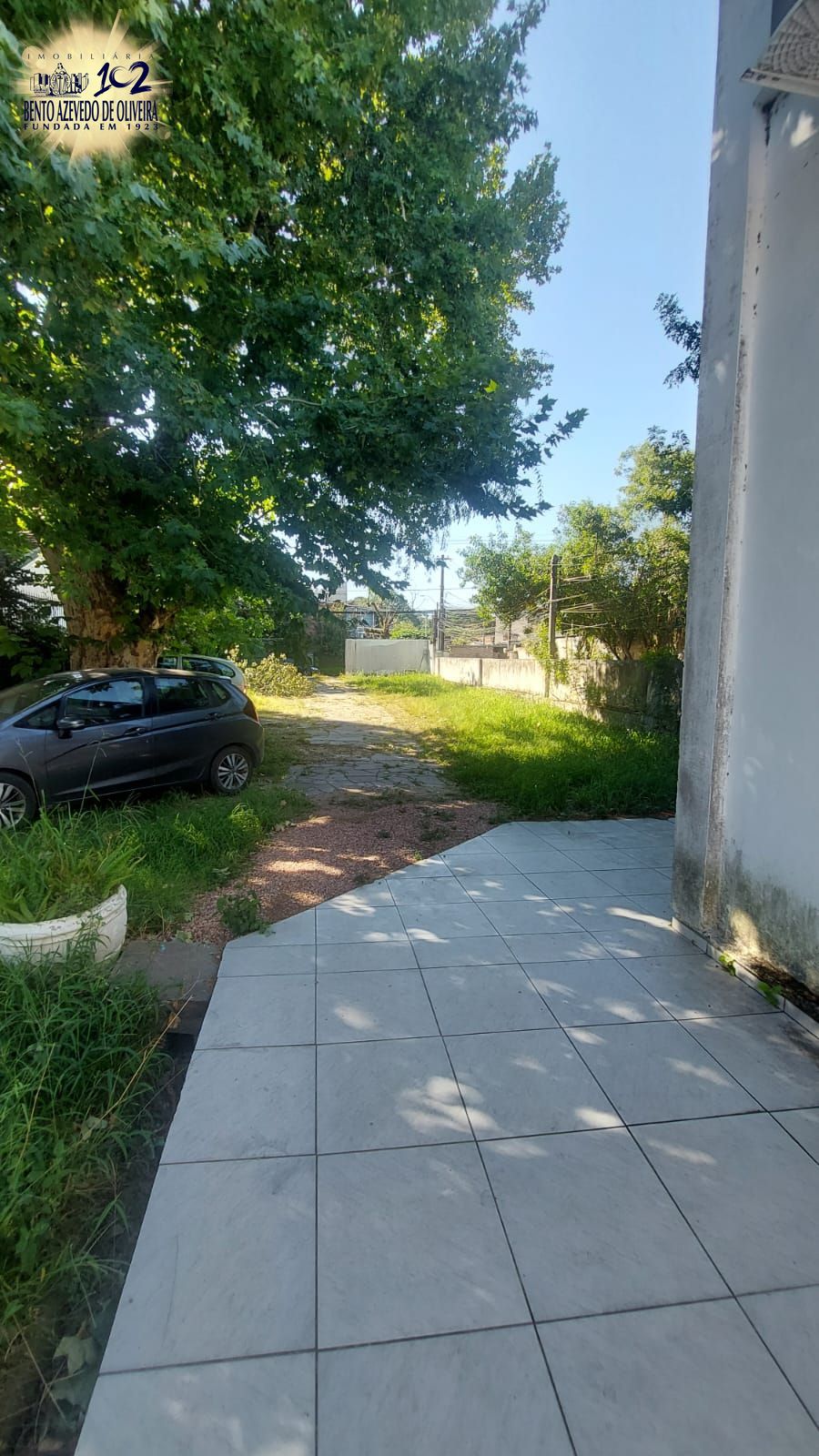 Prédio Inteiro, 220 m² - Foto 45