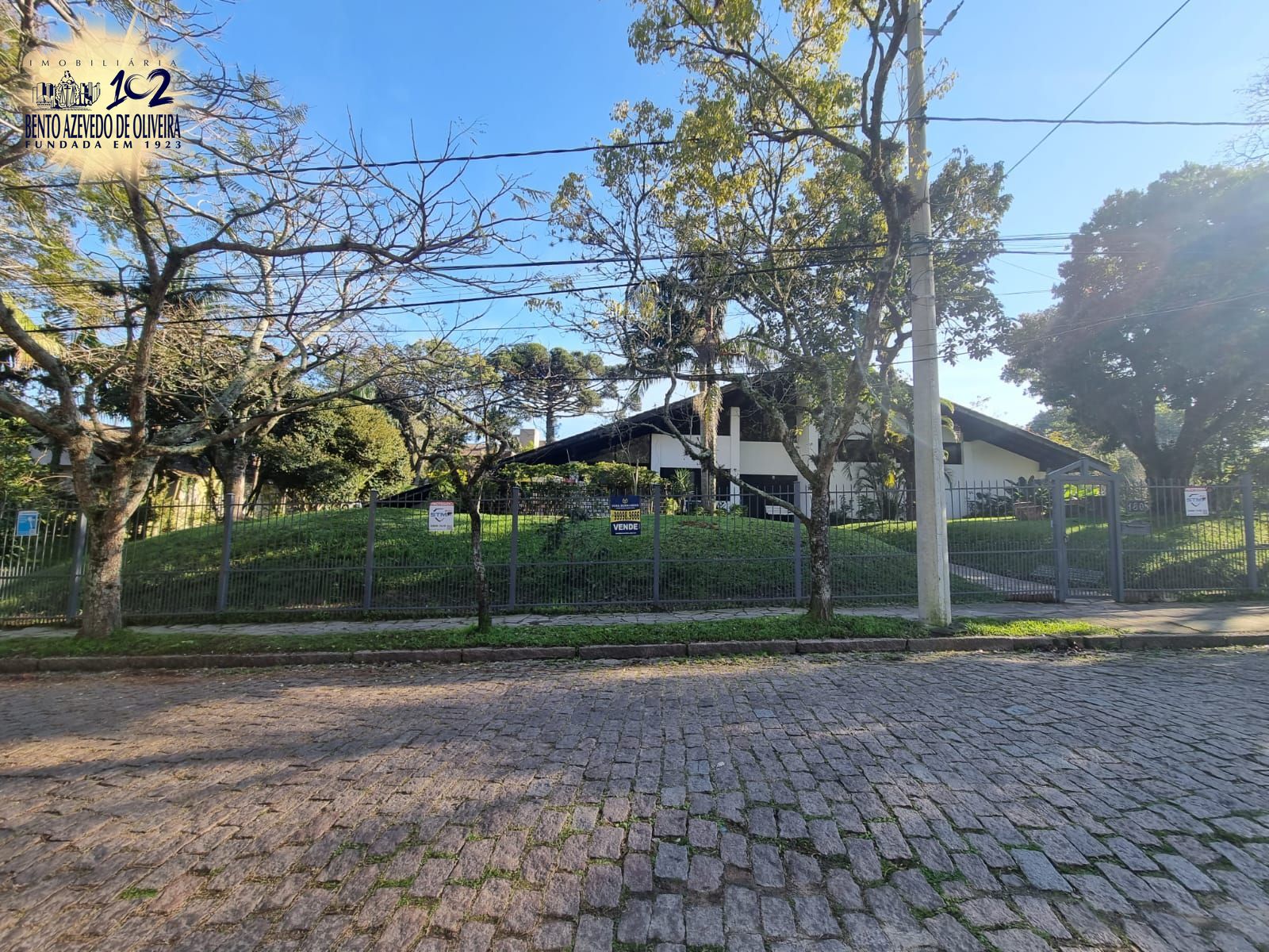 Terreno, 2840 m² - Foto 5