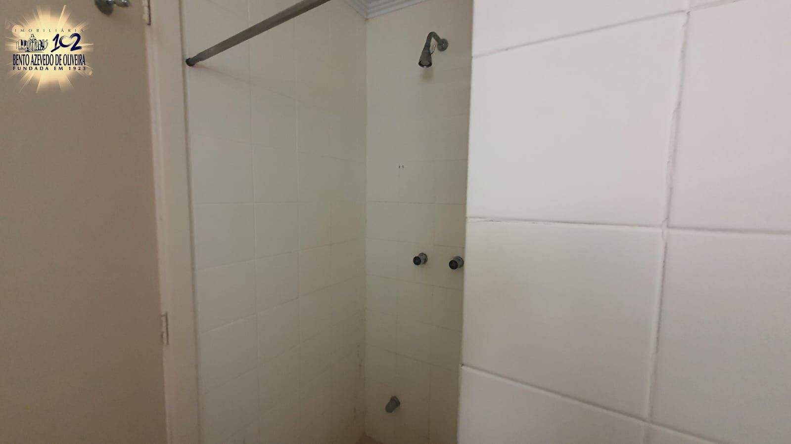 Casa de Condomínio, 3 quartos - Foto 32