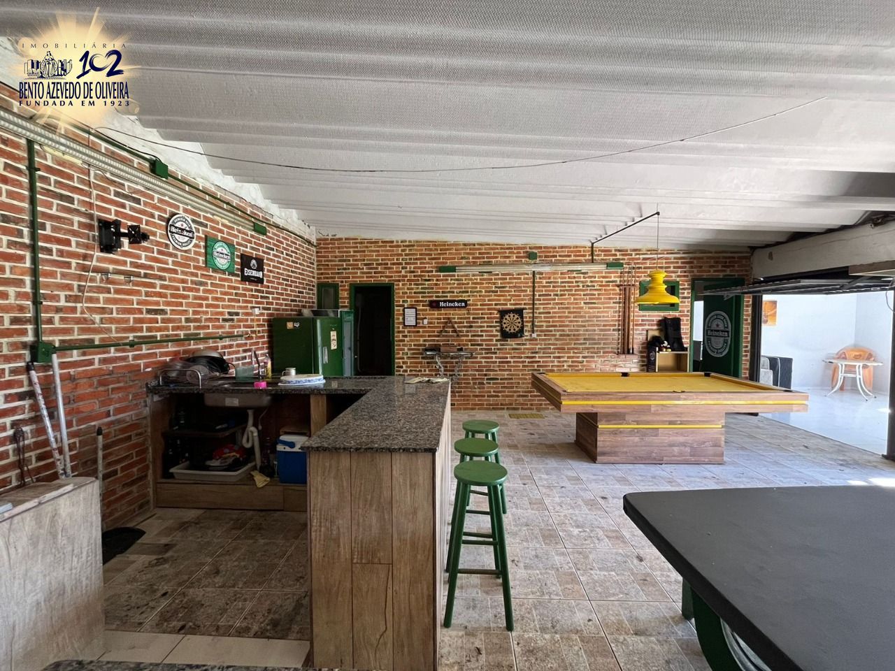 Casa, 3 quartos, 250 m² - Foto 42