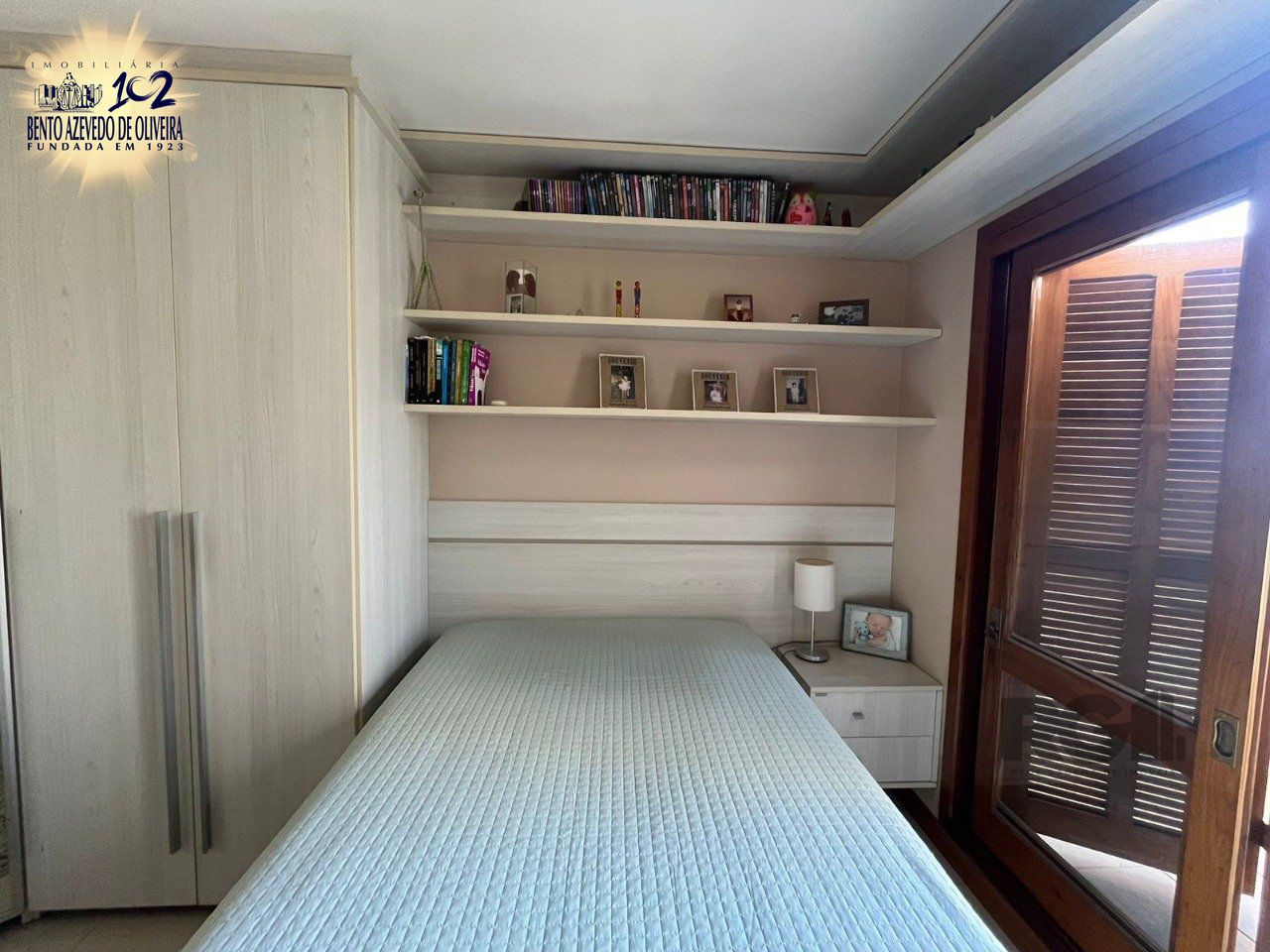 Casa de Condomínio, 3 quartos - Foto 31
