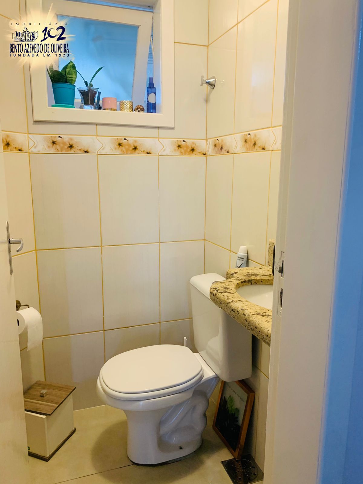 Casa, 2 quartos, 138 m² - Foto 8