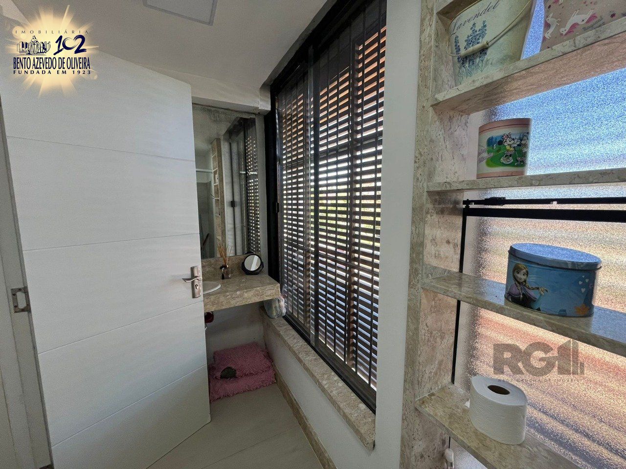 Casa, 3 quartos, 367 m² - Foto 9