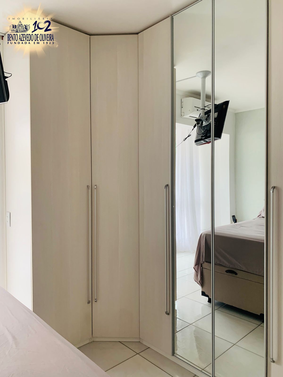 Casa, 2 quartos, 138 m² - Foto 14