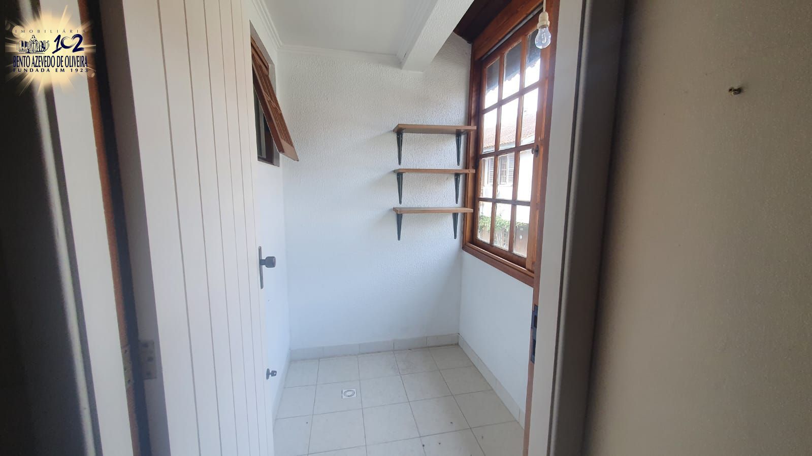 Casa de Condomínio, 3 quartos - Foto 30