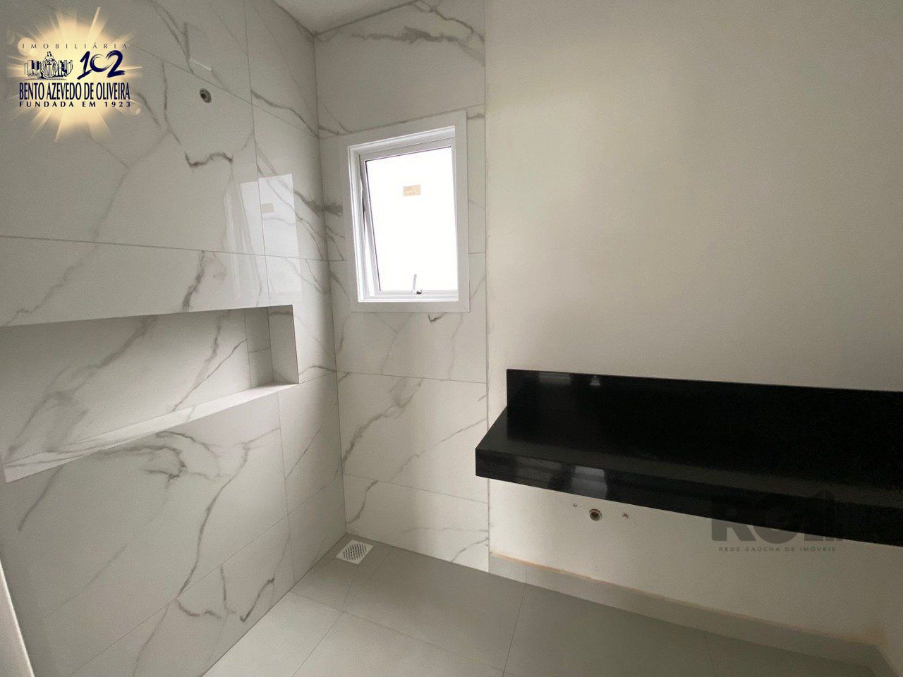 Casa, 3 quartos, 97 m² - Foto 12