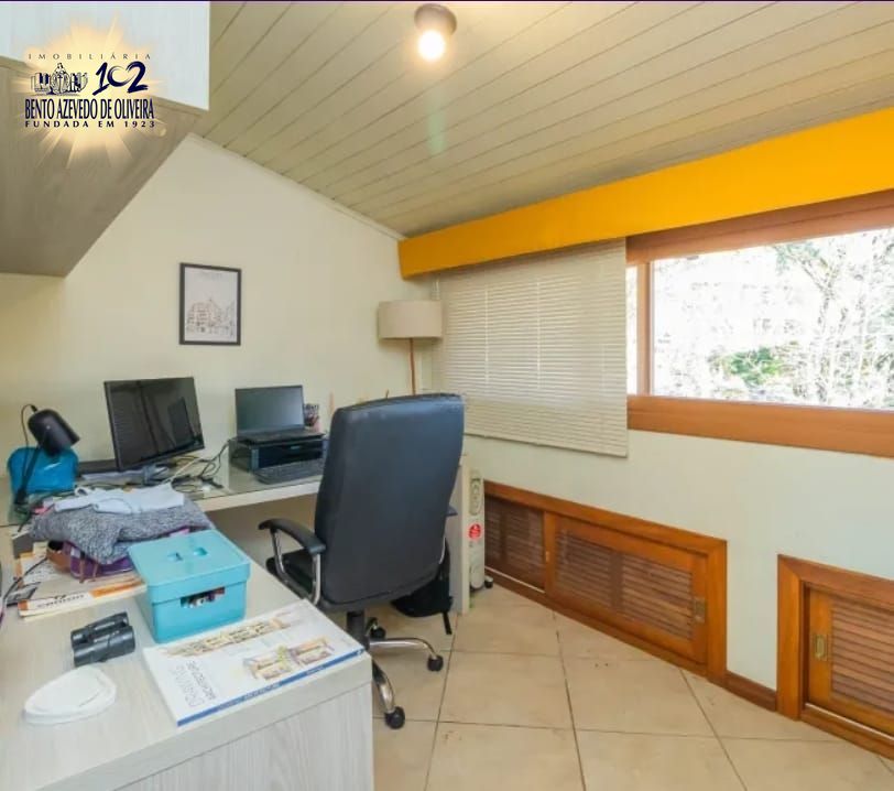 Casa, 3 quartos, 159 m² - Foto 6