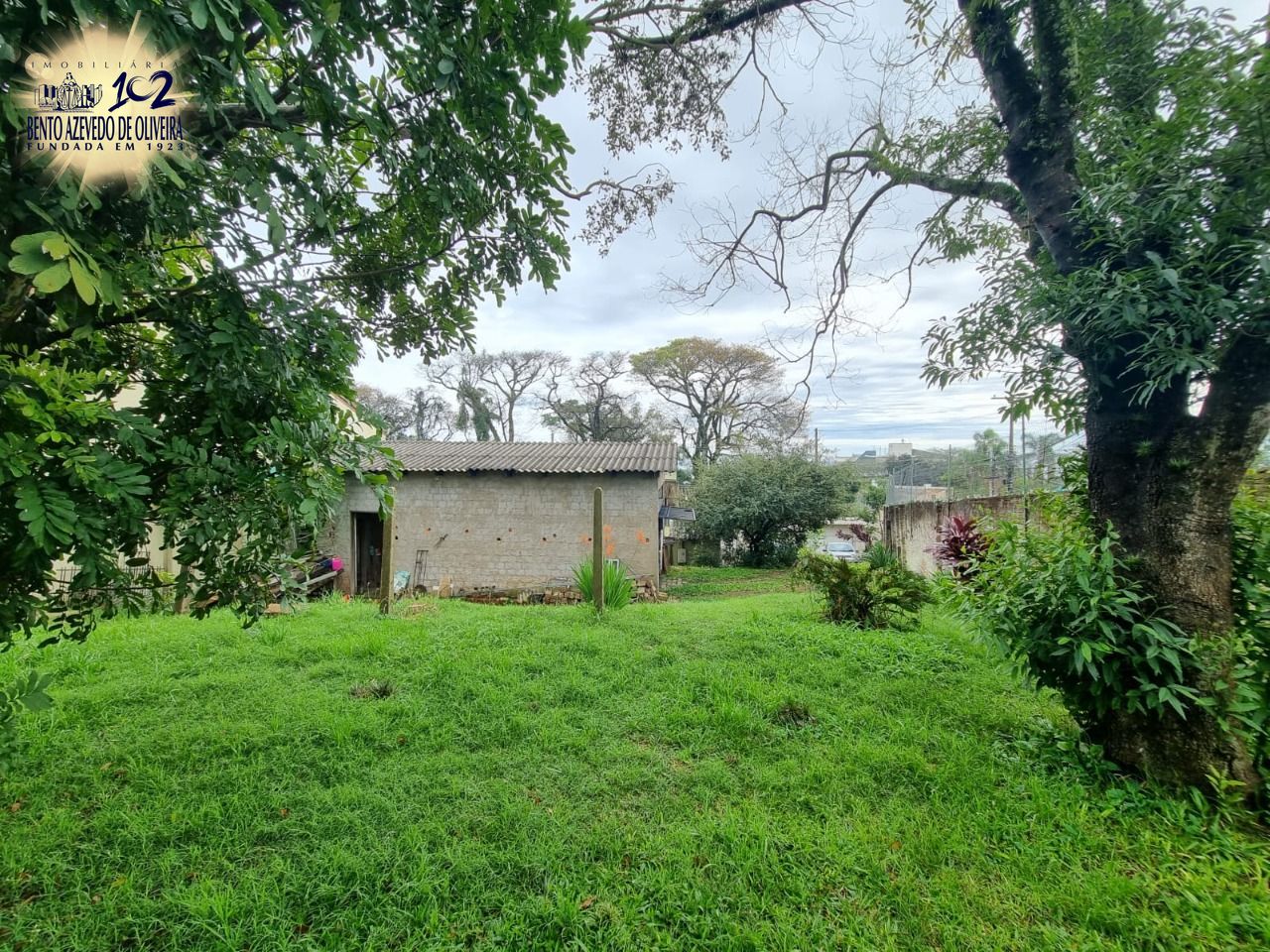 Terreno, 750 m² - Foto 9