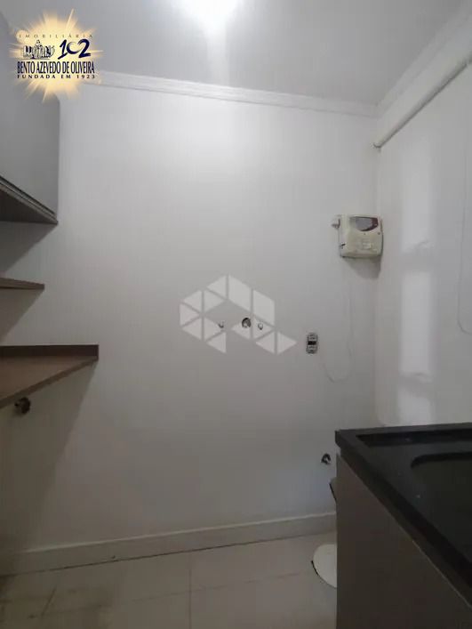 Casa, 3 quartos, 157 m² - Foto 13
