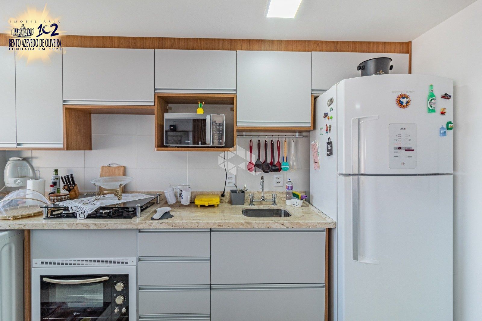 Apartamento, 2 quartos, 73 m² - Foto 11