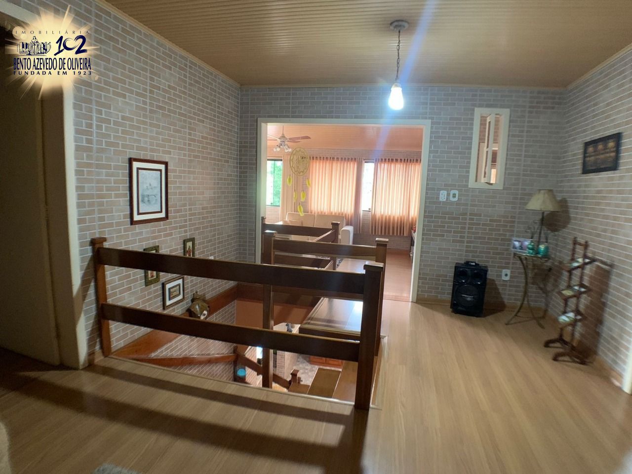 Casa, 3 quartos, 318 m² - Foto 23