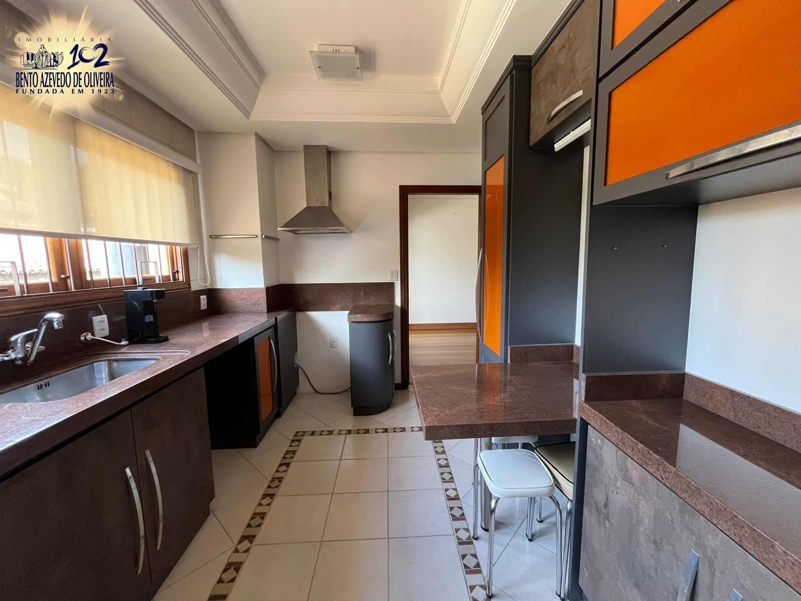 Casa de Condomínio, 3 quartos - Foto 27