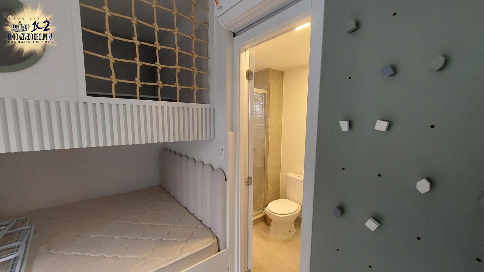 Apartamento, 3 quartos, 101 m² - Foto 17