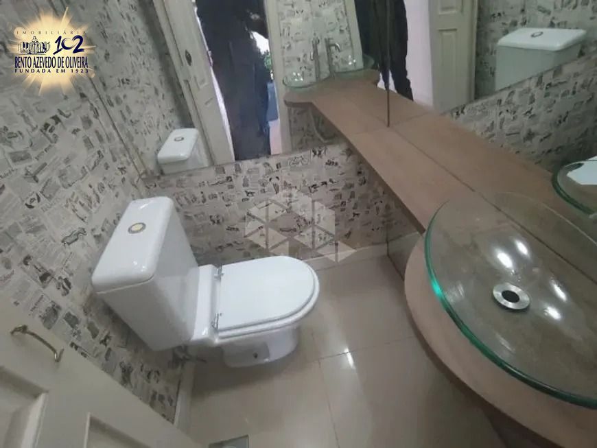 Casa, 3 quartos, 157 m² - Foto 10