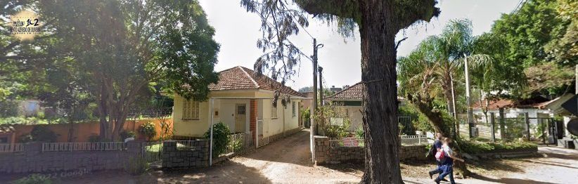 Terreno, 1100 m² - Foto 3