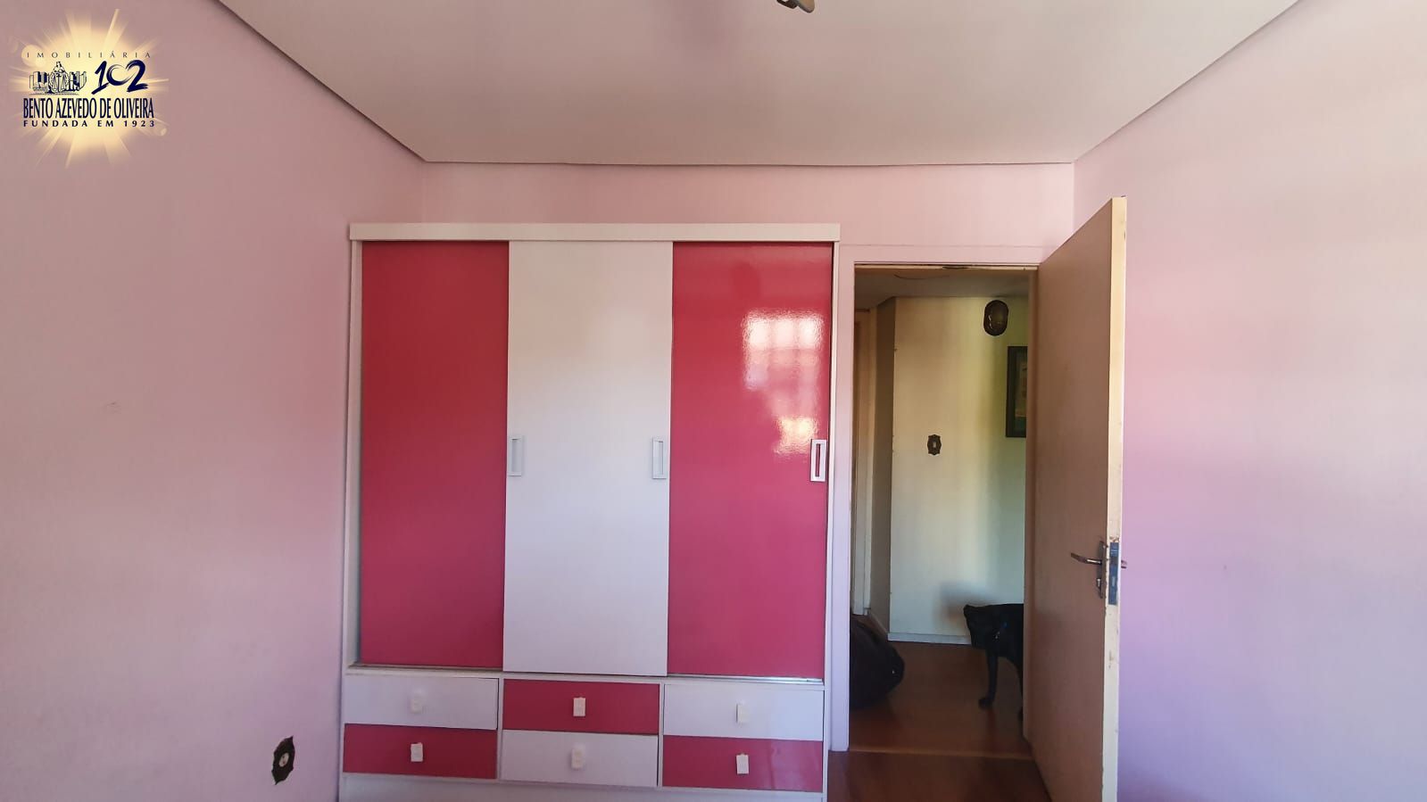 Casa de Condomínio, 3 quartos - Foto 14