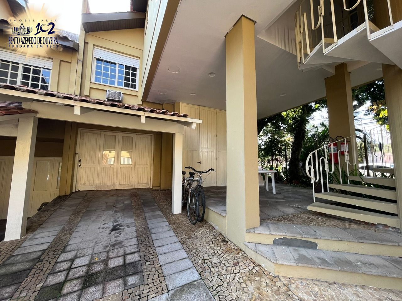 Casa de Condomínio, 3 quartos - Foto 40