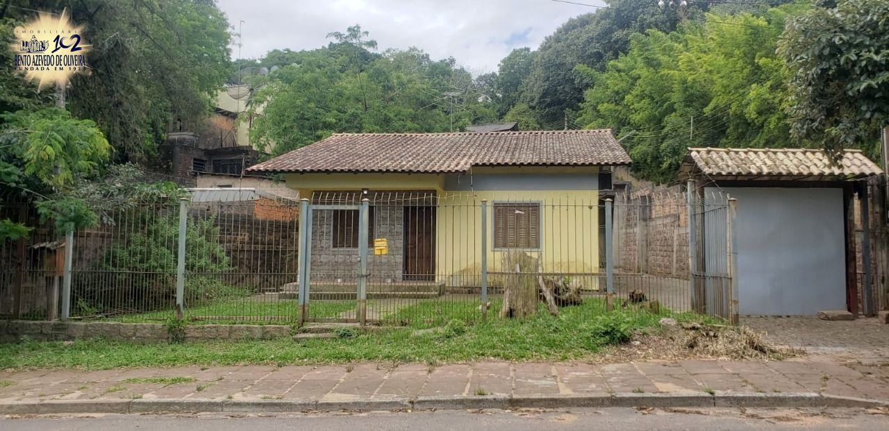Terreno, 3763 m² - Foto 4