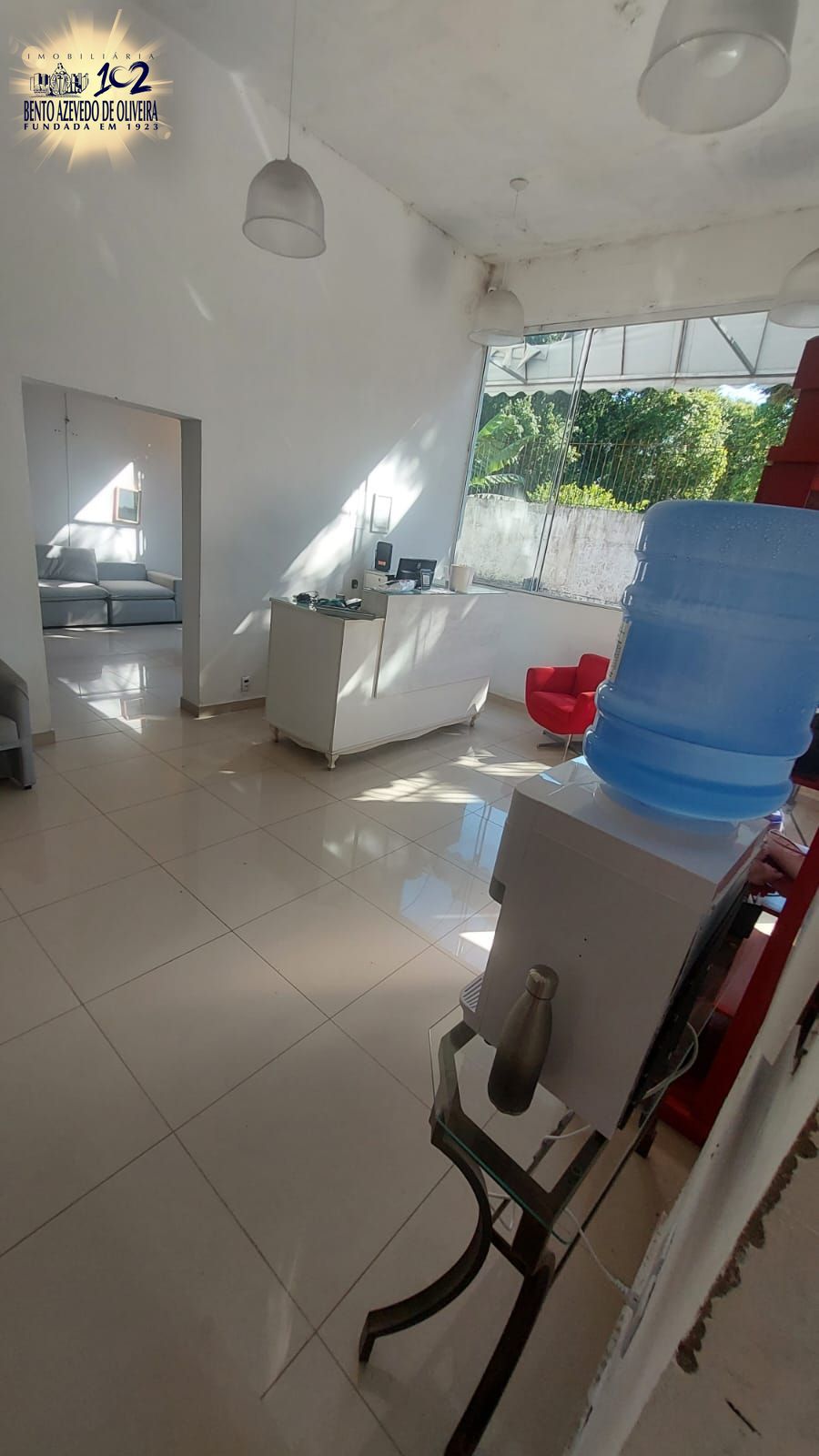 Prédio Inteiro, 220 m² - Foto 11