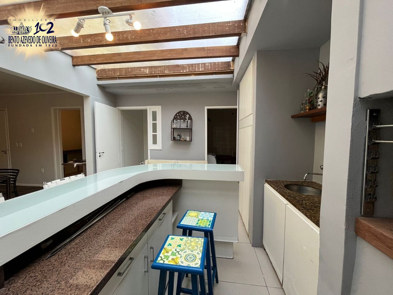 Casa de Condomínio, 3 quartos - Foto 16