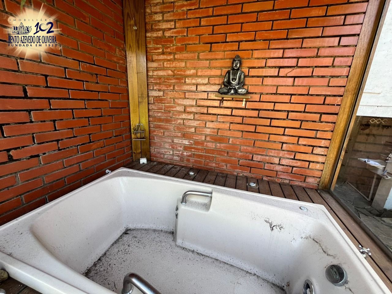 Casa, 3 quartos, 250 m² - Foto 32