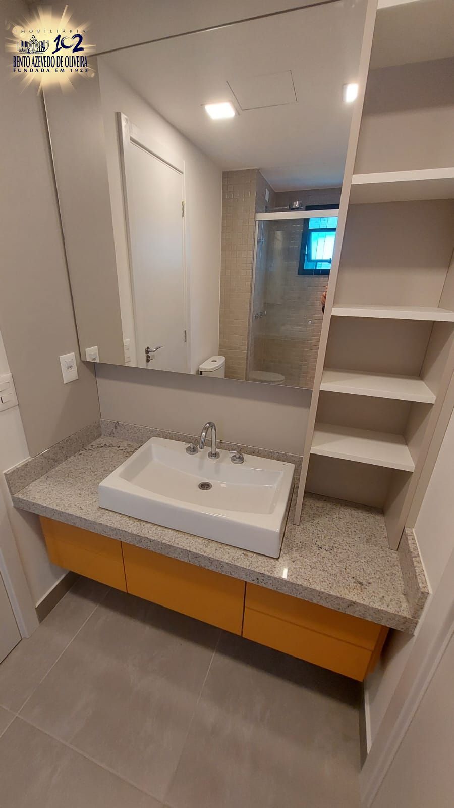 Apartamento, 3 quartos, 101 m² - Foto 18