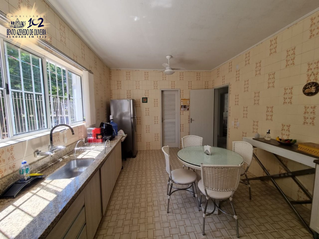 Casa, 5 quartos, 336 m² - Foto 10